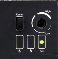 bx pt solo he fca demand.jpg